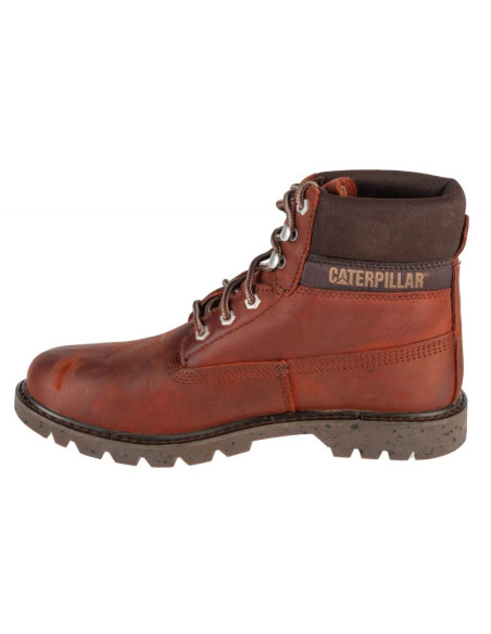 Buty caterpillar e colorado m