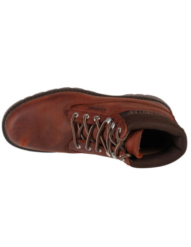 Buty caterpillar e colorado m