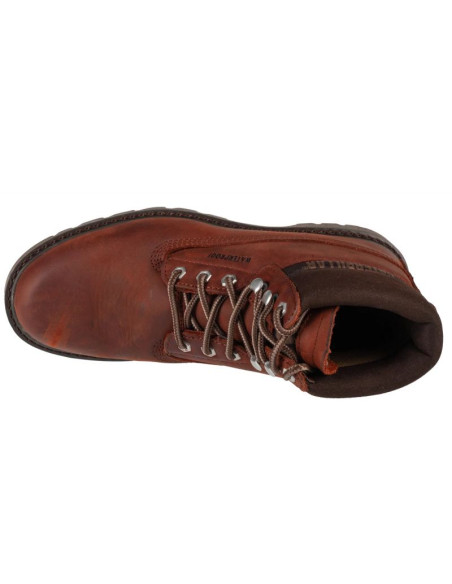 Buty caterpillar e colorado m