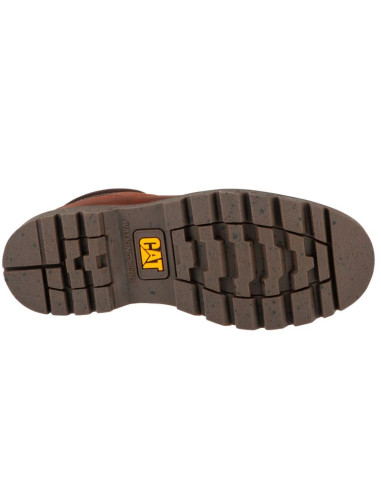 Buty caterpillar e colorado m