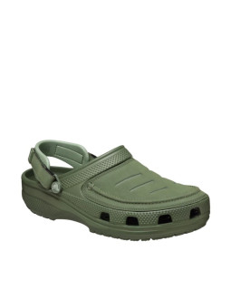 Chodaki crocs yukon vista ii lr clog m 207689