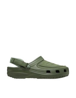 Chodaki crocs yukon vista ii lr clog m 207689 2
