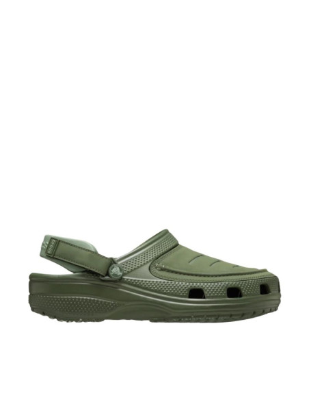 Chodaki crocs yukon vista ii lr clog m 207689