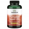 Pumpkin Seed Oil 1000 mg (100 kaps.)