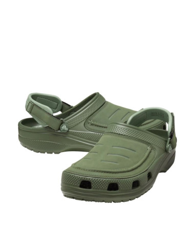 Chodaki crocs yukon vista ii lr clog m 207689