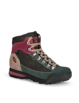 Buty aku ultra light gtx w