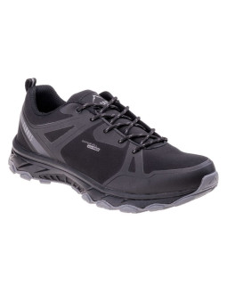 Buty elbrus wesko wp m 2