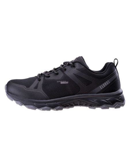 Buty elbrus wesko wp m