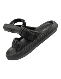 Klapki cmp m 3q90647