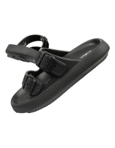 Klapki cmp m 3q90647