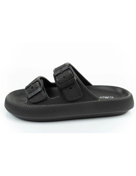 Klapki cmp m 3q90647