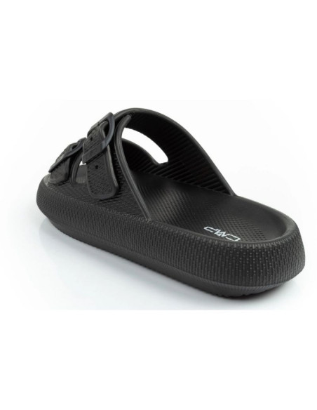 Klapki cmp m 3q90647