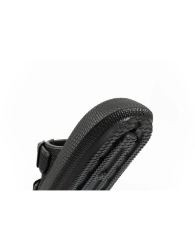 Klapki cmp m 3q90647