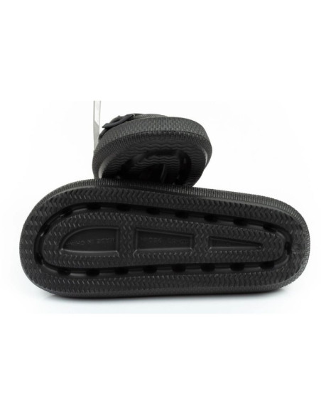 Klapki cmp m 3q90647