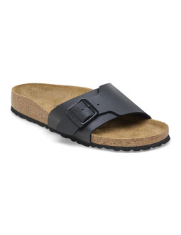Klapki birkenstock catalina bs w