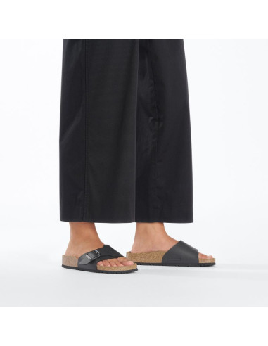 Klapki birkenstock catalina bs w