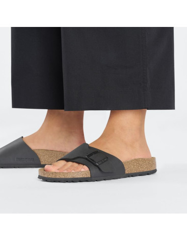 Klapki birkenstock catalina bs w