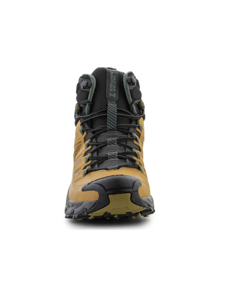 Buty la sportiva ultra raptor ii m