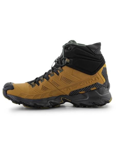 Buty la sportiva ultra raptor ii m