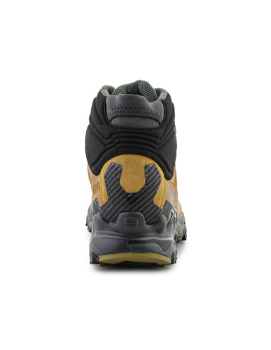 Buty la sportiva ultra raptor ii m