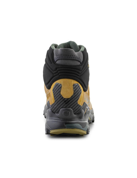 Buty la sportiva ultra raptor ii m