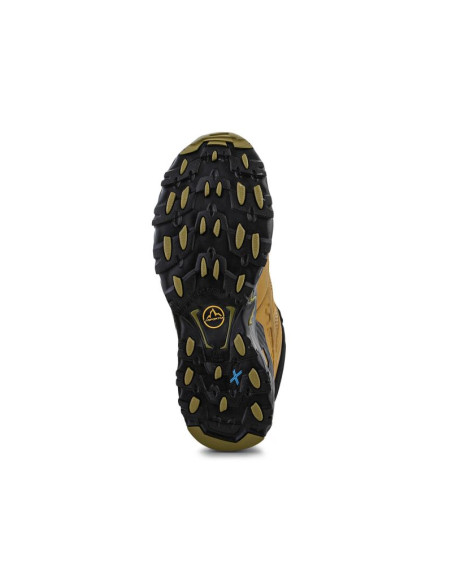 Buty la sportiva ultra raptor ii m