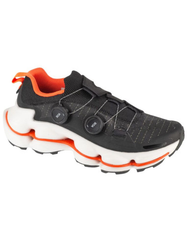 Buty merrell speedarc surge boa m