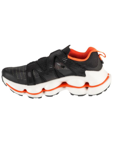Buty merrell speedarc surge boa m