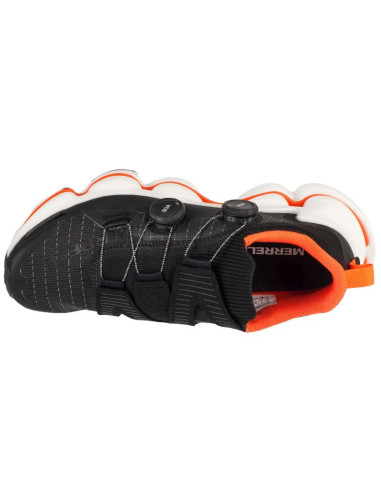 Buty merrell speedarc surge boa m