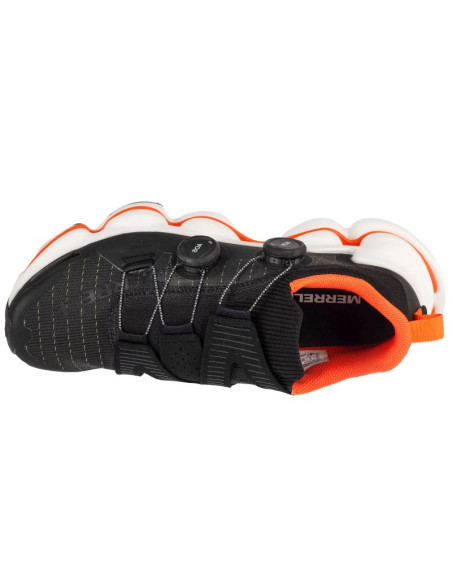 Buty merrell speedarc surge boa m