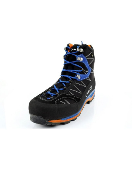 Buty aku tengu gore-tex m