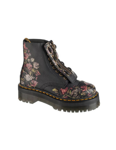 Buty dr. martens sinclair dm