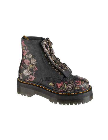 Buty dr. martens sinclair dm