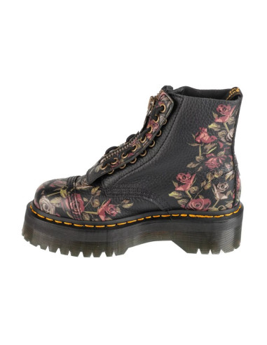 Buty dr. martens sinclair dm
