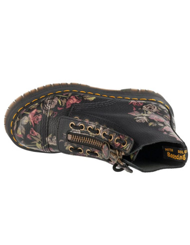 Buty dr. martens sinclair dm