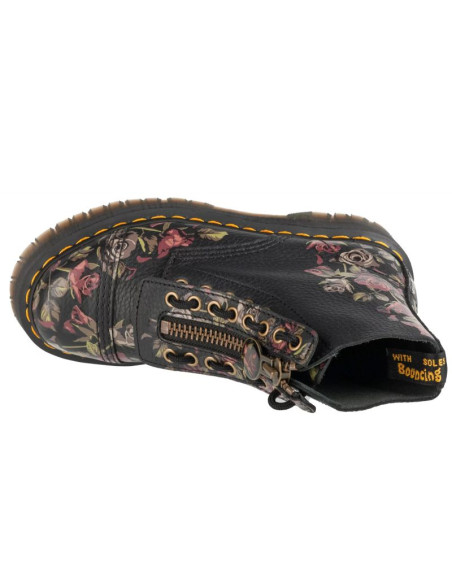 Buty dr. martens sinclair dm