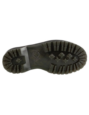 Buty dr. martens sinclair dm