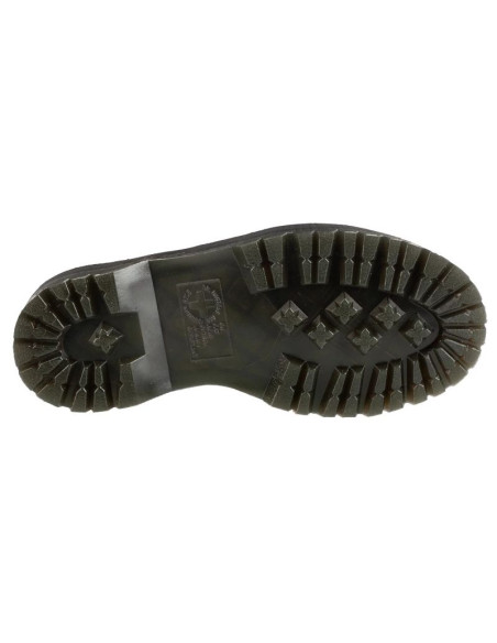 Buty dr. martens sinclair dm