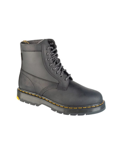 Buty dr. martens 1460 trinity