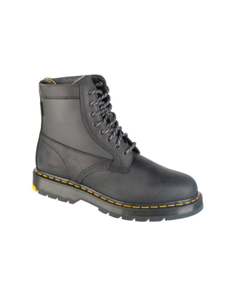 Buty dr. martens 1460 trinity