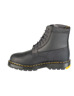 Buty dr. martens 1460 trinity 2