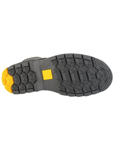 Buty dr. martens 1460 trinity