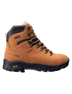 Buty elbrus sparow mid v sympatex w