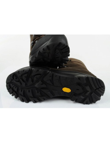 Buty aku riserva gore-tex m