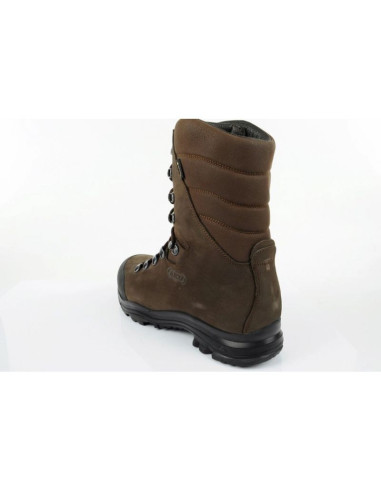 Buty aku riserva gore-tex m