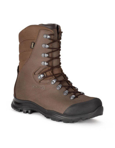 Buty aku riserva gore-tex m