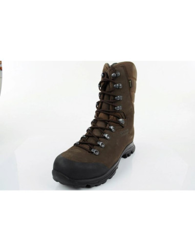 Buty aku riserva gore-tex m
