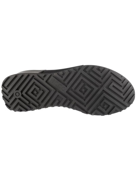 Buty ecco biom 2.0 m 800874