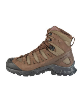 Buty salomon quest tracker gtx m 2
