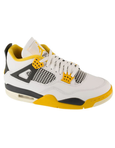 Buty nike air jordan 4 retro w aq9129